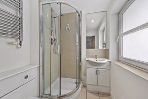 Ensuite Shower Room- click for photo gallery